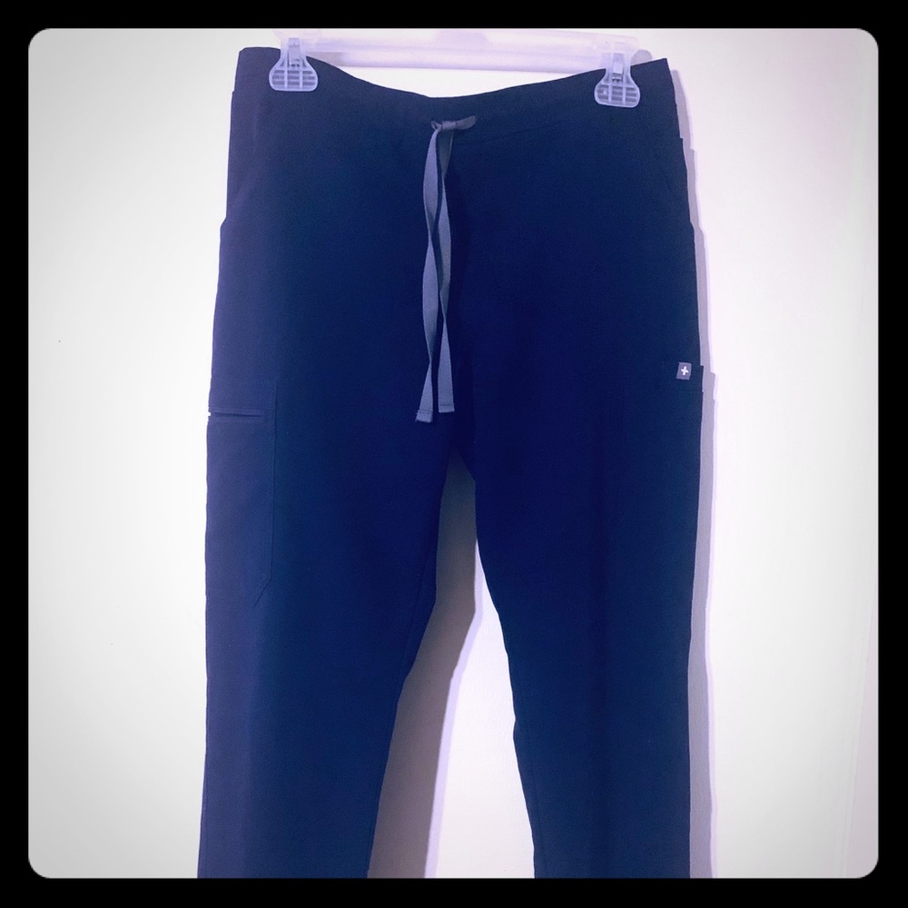 Figs scrub pants